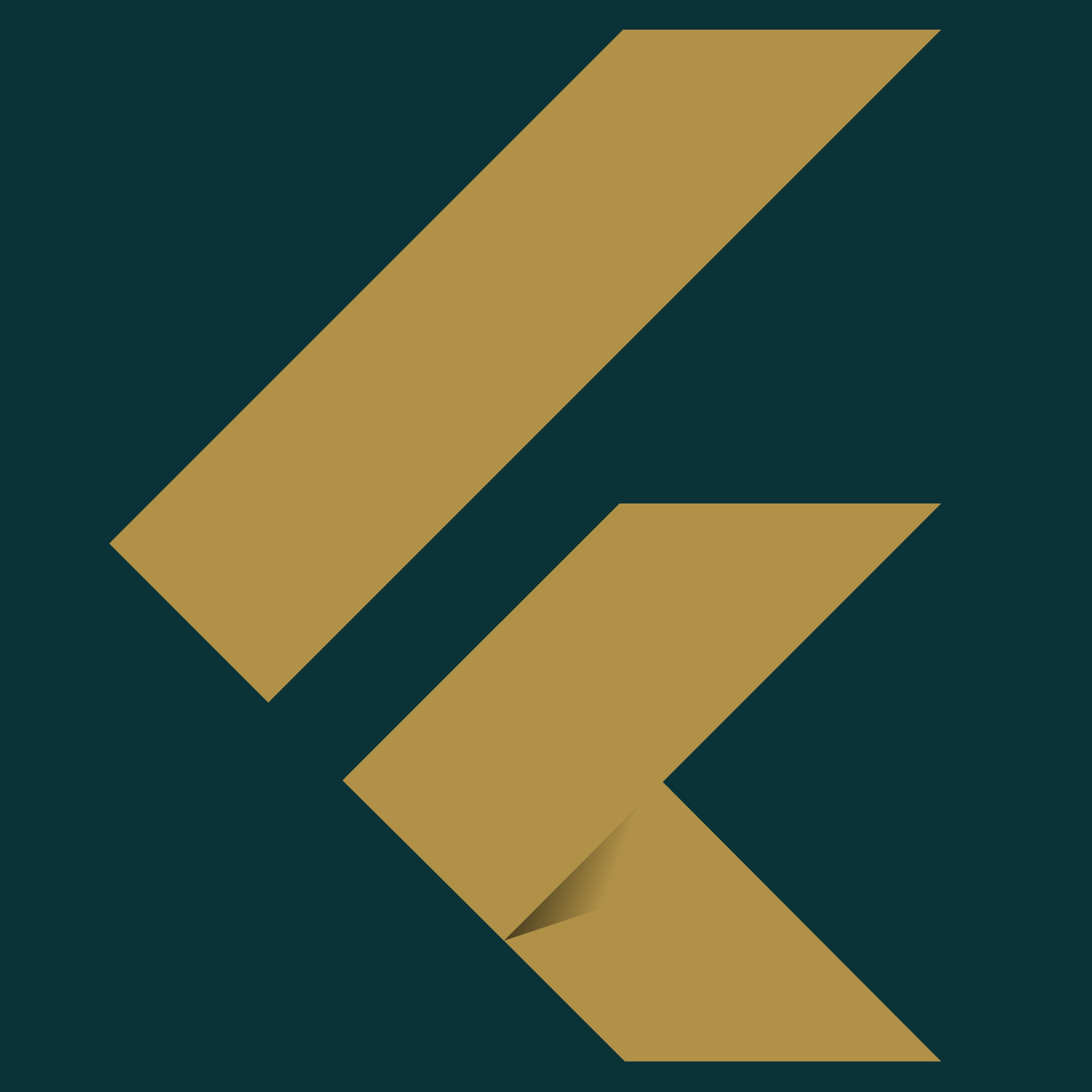 The Resilient Executive